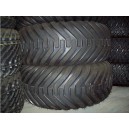 PNEU 1400/530R23 RECHAPE TRACTION