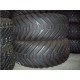 PNEU 1400/530R23 RECHAPE TRACTION