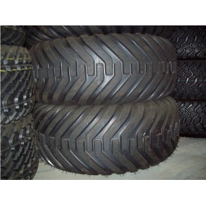 PNEU AVION 50x21.0-20 RECHAPE NEUF TRACTION