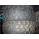 PNEU 395/85R20 michelin OCCASION