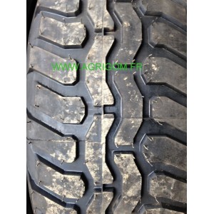 PNEU 445/65R22.5 (18r22.5) RECHAPE XY1 TL