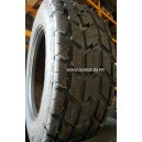 PNEU PNEU 315/60R22.5 RECHAPE P27 TL