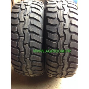 PNEU 355/50R22.5 RECHAPE XY1 TL