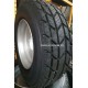 ROUE COMPLETE 315/60R22.5 RECHAPE 6 TROUS P27 TL