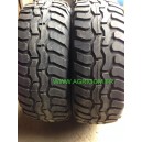 PNEU 385/65R22.5 (15r22.5) RECHAPE XY1TL