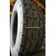 PNEU 385/55R22.5 RECHAPE P27 TL