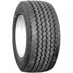 ROUE COMPLETE 295/60R22.5 RECHAPEE 8 TROUS XZA TL