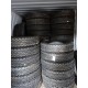 PNEU 295/60R22.5 RECHAPE XZYTL