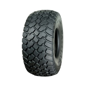 ROUE COMPLETE 600/50R22.5 ALLIANCE A390 159E TL