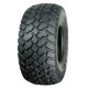 ROUE COMPLETE 600/50R22.5 ALLIANCE A390 159E