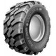 ROUE COMPLETE 600/55R26.5 BKT FL630 165D TL