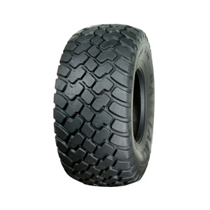ROUE COMPLETE 650/55R26.5 ALLIANCE A390HD 178D TL
