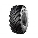 PNEU 600/65R28 BKT AGRIMAX RT657﻿ TL