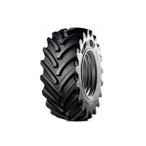 PNEU 600/65R28 BKT AGRIMAX RT657﻿ TL