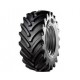 PNEU 600/65R28 BKT AGRIMAX RT657﻿ TL