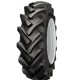 PNEU 9.5-20 ALLIANCE A324 FARM PRO 8PLY TT