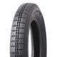 PNEU 125R15 SELECTION SEMOIR 68S TL