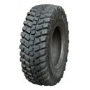 PNEU DE CHARGEUR AGRICOLE PNEU 400/80R24 ALLIANCE A550 149A8﻿ (15.5/80R24) TUBELESS﻿