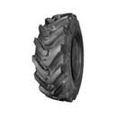 PNEU DE CHARGEUR TP 400/80-24 (15.5/80-24) ALLIANCE A325 162A8 TL﻿ TUBELESS﻿﻿