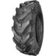 PNEU DE CHARGEUR TP 400/80-24 (15.5/80-24) ALLIANCE A325 162A8 TL﻿ TUBELESS﻿﻿