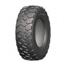 PNEU 405/70R24 ALLIANCE A606 TL