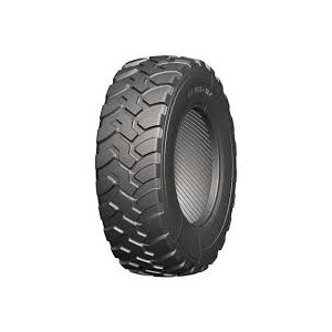 PNEU 405/70R24 SELECTION TP3 TL