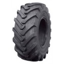 PNEU 440/80R24 a580 TL