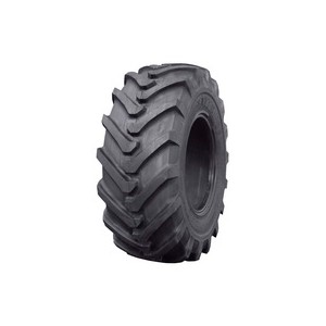 PNEU 440/80R24 ALLIANCE A580 ACIER 161A8 TL