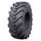 PNEU 440/80R24 a580 TL