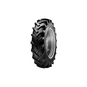 pneu tracteur 9.5 24