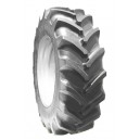 PNEU 16.9R34 (420/85R34) SELECTION AGRIGOM RADIAL