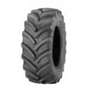 PNEU 710/70R38 ALLIANCE A365 168A8/166D TL