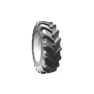 PNEU 12.4R28 RADIAL SELECTION TL