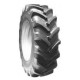 PNEU 12.4R24 radial selection TL