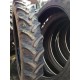 PNEU 11.2R48 KLEBER OCCASION 35%US