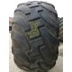 PNEU 650/55R26.5 ALLIANCE A380﻿ TL OCCAS﻿ION USURE ENVIRON 80%