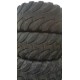 PNEU 650/55R26.5 ALLIANCE A380 OCCAS 65% US