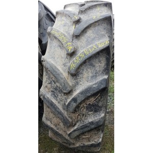 PNEU 420/85R34 (16.9R34) FIRESTONE R8000 OCCASION