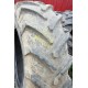 PNEU 16.9R34 MICHELIN BIB X M18 OCCASION