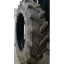 PNEU 270/95R32 (11.2R32) TRELLEBORG TM100 OCCASION﻿ 70% USURE﻿