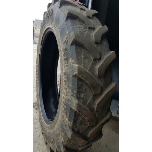 PNEU 270/95R32 (11.2R32) TRELLEBORG TM100 OCCASION