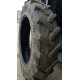 PNEU 270/95R32 (11.2R32) TRELLEBORG TM100 OCCASION﻿ 70% USURE﻿