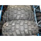 PNEU 15.5/80R20 MICHELIN XL G20 PILOTE