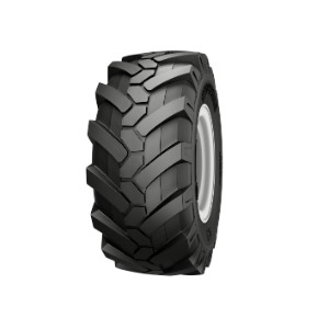 PNEU 18R19.5 (445/70R19.5) ALLIANCE A624 TL