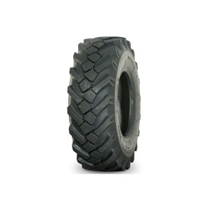 PNEU 10.5-20 SELECTION TP2 10 PLY﻿ TL