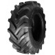 PNEU 460/70R24 SELECTION 152A8  TL