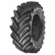 PNEU 600/65R28 ALLIANCE A365﻿ TL