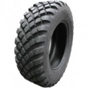 PNEU 380/70R24 GALAXY GARDEN PRO TL