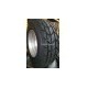 PNEU 385/55R22.5 RECHAPE P27 TL