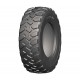 PNEU 405/70R20 RADIAL SELECTION